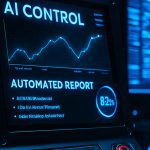 How AI is Transforming Time Tracking and Report Automation