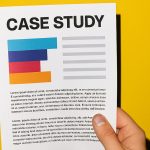Caso de Éxito: Cómo Multicolor AS optimizó el control horario en obras con TimeGen