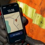 Best Time Tracking Software for Small Teams with High Mobility