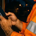 How to Track Construction Worker Hours Across Multiple Job Sites