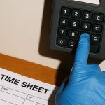 El futuro de la gestión de equipos móviles: Tendencias clave para 2025